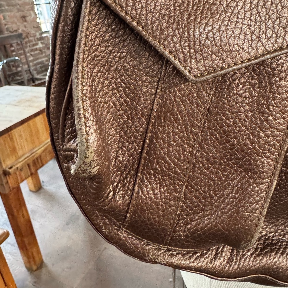 Botkier bag - Picture 3 of 9